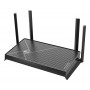 Router WiFi Router Wi-Fi 7 Dual-Band - Archer BE230