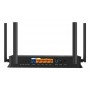 Router WiFi Router Wi-Fi 7 Dual-Band - Archer BE230