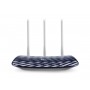 Router Wifi AC750 dual band 4 p. 10 100M TP-Link Archer C20