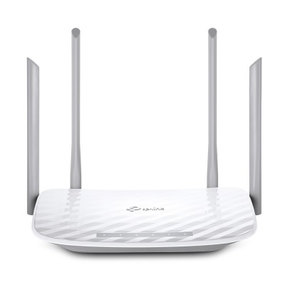 Router Wifi AC1200 dual band TP-Link Archer C50