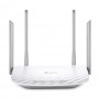 Router Wifi AC1200 dual band TP-Link Archer C50