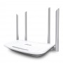 Router Wifi AC1200 dual band TP-Link Archer C50