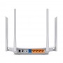 Router Wifi AC1200 dual band TP-Link Archer C50