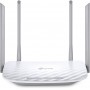Router Wifi AC1200 dual band TP-Link Archer C50