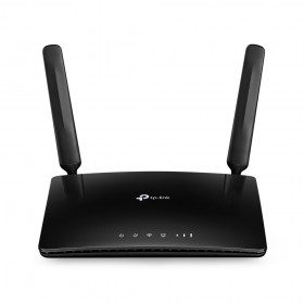 Archer MR400 Router 4G LTE Wi-Fi DualBand AC1200 SIM slot v2