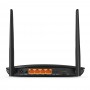 Router 4G+ Cat6 fino a 300Mbps Wi-Fi Dual Band AC1200