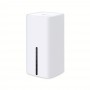 TP-Link Router Gigabit 5G Wi-Fi 6 Dual Band AX1800 - Archer NX200