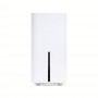 TP-Link Router Gigabit 5G Wi-Fi 6 Dual Band AX1800 - Archer NX200