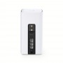 TP-Link Router Gigabit 5G Wi-Fi 6 Dual Band AX1800 - Archer NX200