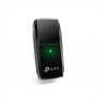 Scheda Wireless USB Dual Band AC600 TP-Link Archer T2U