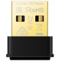 Nano Scheda di rete wireless USB AC1300 MU-MIMO