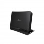 Modem FR (VDSL FTTC TS) dual band tel. + voip ARCHER VR1200v