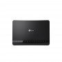 Modem FR (VDSL FTTC TS) dual band tel. + voip ARCHER VR1200v