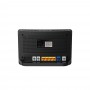 Modem FR (VDSL FTTC TS) dual band tel. + voip ARCHER VR1200v