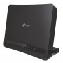 Modem Fibra fino a 300Mbps Wi-Fi AC1200 VoIP Archer VR1210v