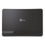 Modem Fibra fino a 300Mbps Wi-Fi AC1200 VoIP Archer VR1210v