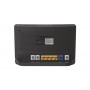 Modem Fibra fino a 300Mbps Wi-Fi AC1200 VoIP Archer VR1210v