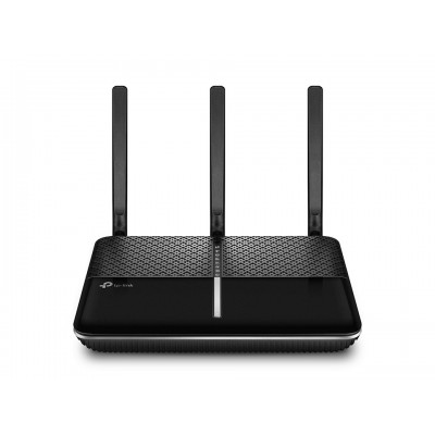 TP-Link Modem Router FR (EVDSL | FTTC | FTTS | ADSL) AC2100 - Archer VR600