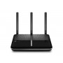 TP-Link Modem Router FR (EVDSL | FTTC | FTTS | ADSL) AC2100 - Archer VR600