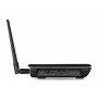 TP-Link Modem Router FR (EVDSL | FTTC | FTTS | ADSL) AC2100 - Archer VR600