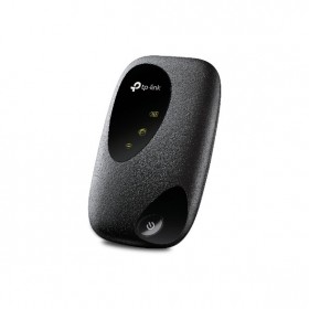TP-Link Mobile Wi-Fi 4G LTE TL-M7010