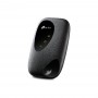 TP-Link Mobile Wi-Fi 4G LTE TL-M7010