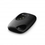 TP-Link Mobile Wi-Fi 4G LTE TL-M7010
