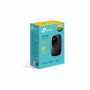 TP-Link Mobile Wi-Fi 4G LTE TL-M7010