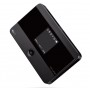 Mobile Router Hotspot 4G LTE 150Mbps SIM Card TP-Link M7350