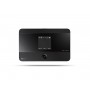 Mobile Router Hotspot 4G LTE 150Mbps SIM Card TP-Link M7350