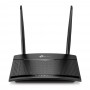 TP-Link Router 4G LTE 150 Mbps WiFi N300 TL-MR100