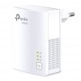 Kit Powerline AV1000 1 Porta Gbit Plug & Play TL-PA7017 KIT