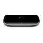 Switch 5 porte Gigabit TP-Link TL-SG1005D