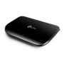 Switch 5 porte Gigabit TP-Link TL-SG1005D