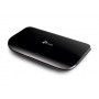 Switch desktop 8 porte Gigabit plastica TP-Link TL-SG1008D