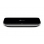 Switch desktop 8 porte Gigabit plastica TP-Link TL-SG1008D