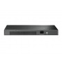 Switch 16 porte Gigabit in acciaio TP-Link TL-SG1016