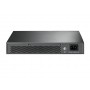 TP-Link Switch Easy Smart 16 Porte Gigabit