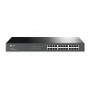 Switch 24 porte Gigabit TP-Link TL-SG1024