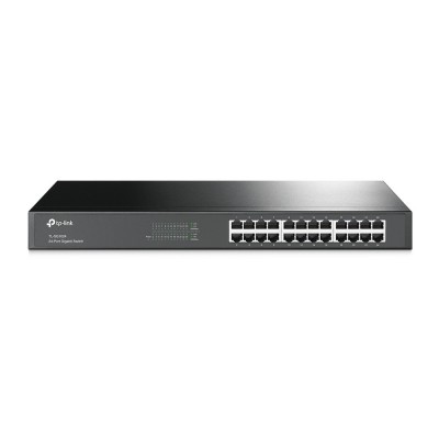 Switch 24 porte Gigabit TP-Link TL-SG1024