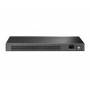 Switch 24 porte Gigabit TP-Link TL-SG1024