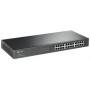 Switch 24 porte Gigabit TP-Link TL-SG1024