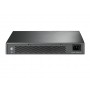 TP-Link Switch Easy Smart 24 Porte Gigabit