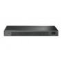 Switch 48 porte Gigabit da rack TP-LINK TL-SG1048