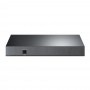 TP-Link Switch Desktop 5 Porte 2.5G - TL-SG105-M2