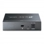 Switch Easy Smart con 5 Porte Gigabit TP-Link TL-SG105E