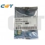 CET Drum Chip CMY Konica Minolta Bizhub C220,C280,C360