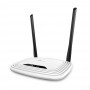 Router Wi-Fi 300Mbps 5dBi 5 porte 10 100M TP-Link TL-WR841N