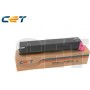 CET Konica Minolta TN-715M-Chemical-45K ACP8350