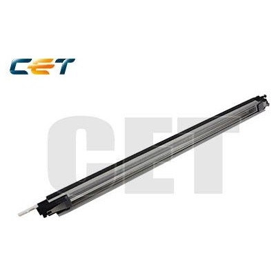 CET Charge Corona Unit  Konica Minolta Bizhub 224e, 284e
